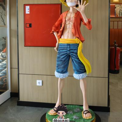 Miyagi Sushi Foto9