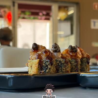 Miyagi Sushi Foto9a
