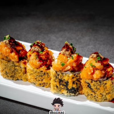 Miyagi Sushi Foto9b